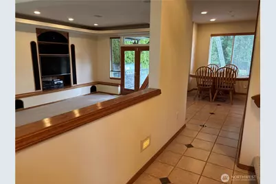 20318 SE 146th Street, Renton, WA 98059 - Photo 6