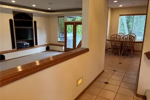 20318 SE 146th St, Renton, WA 98059 - Photo 6