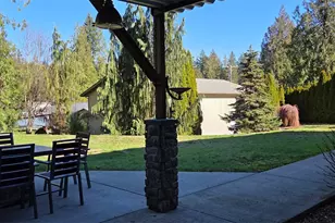 20318 SE 146th St, Renton, WA 98059 - Photo 20