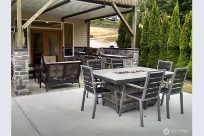 20318 SE 146th Street, Renton, WA 98059 - Photo 20