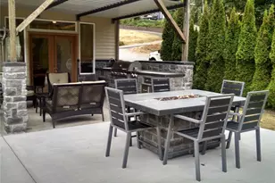 20318 SE 146th St, Renton, WA 98059 - Photo 20