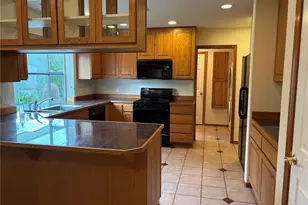 20318 SE 146th St, Renton, WA 98059 - Photo 8