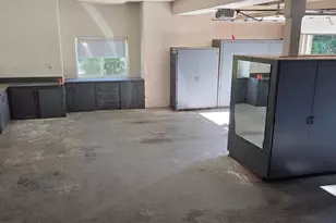 20318 SE 146th St, Renton, WA 98059 - Photo 18