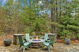 230 Equinox Dr, Cle Elum, WA 98922 - Photo 14