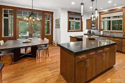 230 Equinox Drive, Cle Elum, WA 98922 - Photo 12