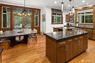 230 Equinox Dr, Cle Elum, WA 98922 - Photo 12