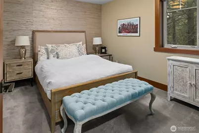 230 Equinox Drive, Cle Elum, WA 98922 - Photo 26