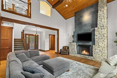 230 Equinox Drive, Cle Elum, WA 98922 - Photo 6