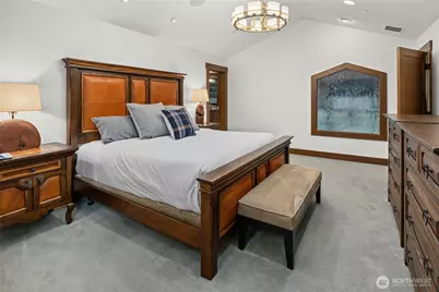 230 Equinox Drive, Cle Elum, WA 98922 - Photo 22