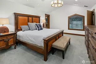 230 Equinox Dr, Cle Elum, WA 98922 - Photo 22