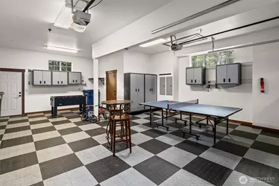 230 Equinox Drive, Cle Elum, WA 98922 - Photo 32