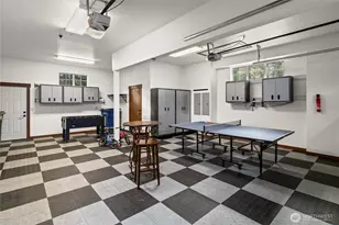 230 Equinox Dr, Cle Elum, WA 98922 - Photo 32