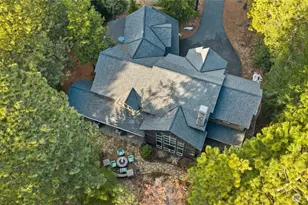 230 Equinox Dr, Cle Elum, WA 98922 - Photo 34