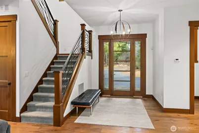 230 Equinox Drive, Cle Elum, WA 98922 - Photo 20