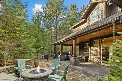 230 Equinox Drive, Cle Elum, WA 98922 - Photo 18