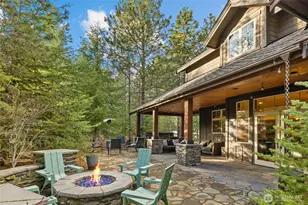 230 Equinox Dr, Cle Elum, WA 98922 - Photo 18