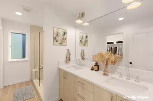 105 19th Ave, Kirkland, WA 98033 - Photo 22