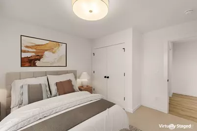 105 19th Avenue, Kirkland, WA 98033 - Photo 28