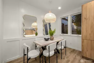 105 19th Ave, Kirkland, WA 98033 - Photo 12