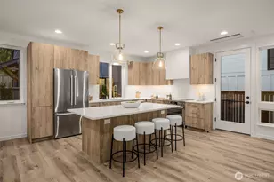 105 19th Ave, Kirkland, WA 98033 - Photo 6