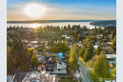 105 19th Avenue, Kirkland, WA 98033 - Photo 34