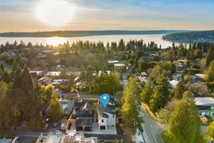 105 19th Ave, Kirkland, WA 98033 - Photo 34