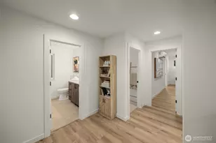 105 19th Ave, Kirkland, WA 98033 - Photo 20