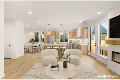 105 19th Avenue, Kirkland, WA 98033 - Photo 10