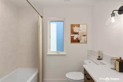 105 19th Avenue, Kirkland, WA 98033 - Photo 26