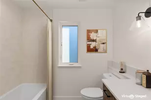 105 19th Ave, Kirkland, WA 98033 - Photo 26