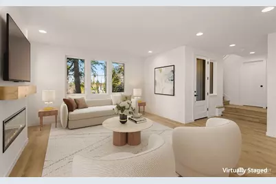 105 19th Avenue, Kirkland, WA 98033 - Photo 8