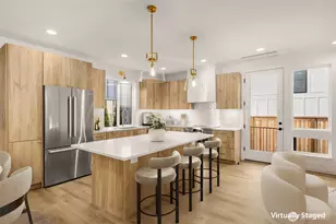 105 19th Ave, Kirkland, WA 98033 - Photo 14