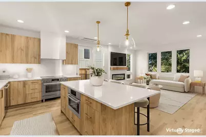 105 19th Avenue, Kirkland, WA 98033 - Photo 16