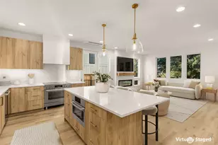 105 19th Ave, Kirkland, WA 98033 - Photo 16