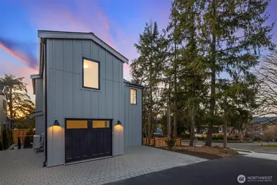 105 19th Avenue, Kirkland, WA 98033 - Photo 32