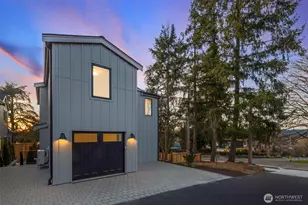 105 19th Ave, Kirkland, WA 98033 - Photo 32