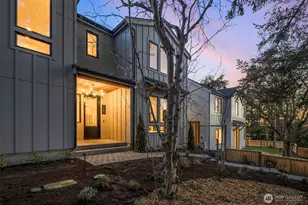 105 19th Ave, Kirkland, WA 98033 - Photo 2