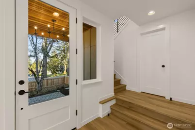 105 19th Avenue, Kirkland, WA 98033 - Photo 4