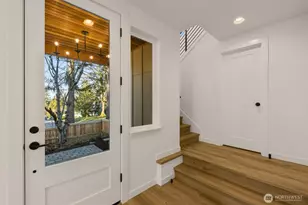 105 19th Ave, Kirkland, WA 98033 - Photo 4