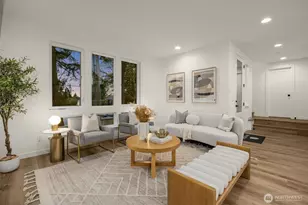 105 19th Ave, Kirkland, WA 98033 - Photo 16