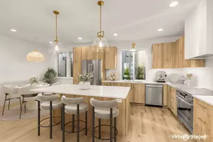 105 19th Ave, Kirkland, WA 98033 - Photo 12