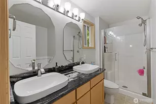 6410 221st Ave NE, Granite Falls, WA 98252 - Photo 20