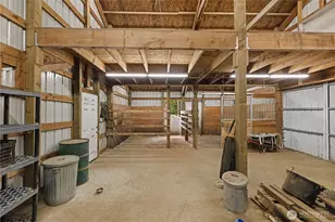 6410 221st Ave NE, Granite Falls, WA 98252 - Photo 28