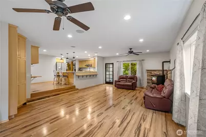 6410 221st Avenue NE, Granite Falls, WA 98252 - Photo 8