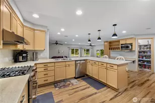 6410 221st Ave NE, Granite Falls, WA 98252 - Photo 4