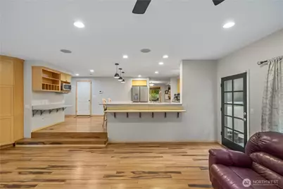 6410 221st Avenue NE, Granite Falls, WA 98252 - Photo 10