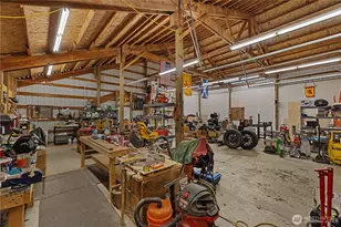 6410 221st Ave NE, Granite Falls, WA 98252 - Photo 30