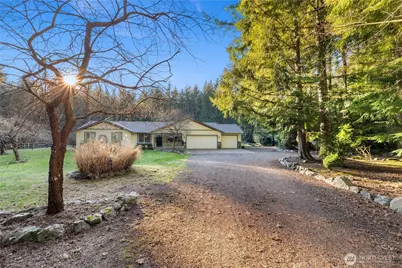 6410 221st Avenue NE, Granite Falls, WA 98252 - Photo 2