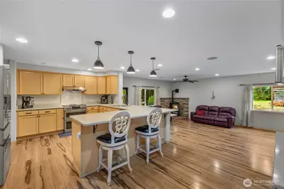 6410 221st Avenue NE, Granite Falls, WA 98252 - Photo 6