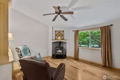 6410 221st Avenue NE, Granite Falls, WA 98252 - Photo 12